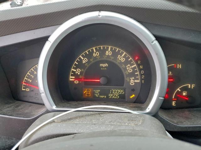 Honda Ridgeline Rtl Image 8