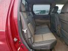 Honda Ridgeline Rtl Image 11
