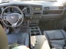 Honda Ridgeline Rtl Image 7