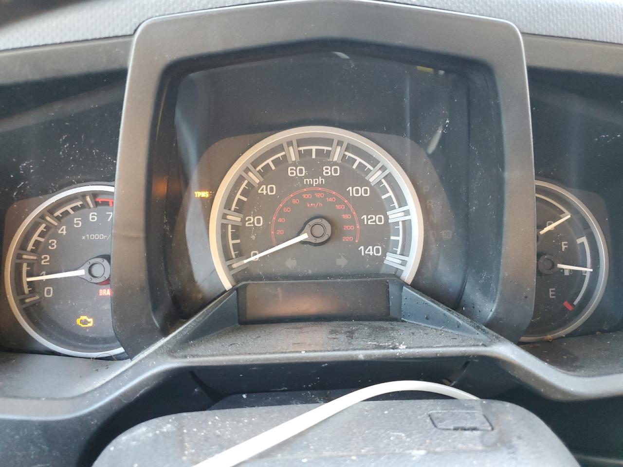 Honda Ridgeline Rtl Image 12