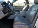 Honda Pilot Exl Image 13