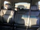 Honda Pilot Touring Image 7