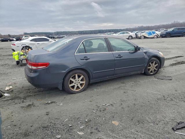 Honda Accord Ex Image 3