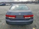 Honda Accord Ex Image 6