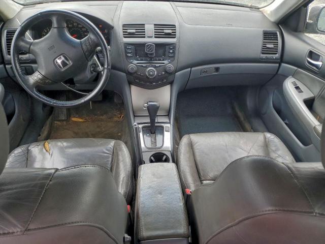 Honda Accord Ex Image 7