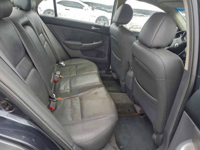 Honda Accord Ex Image 5