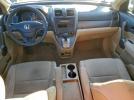 Honda Crv Lx Image 3