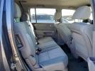 Honda Pilot Lx Image 9