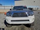 Toyota Tacoma Double Cab Prerunner Image 8