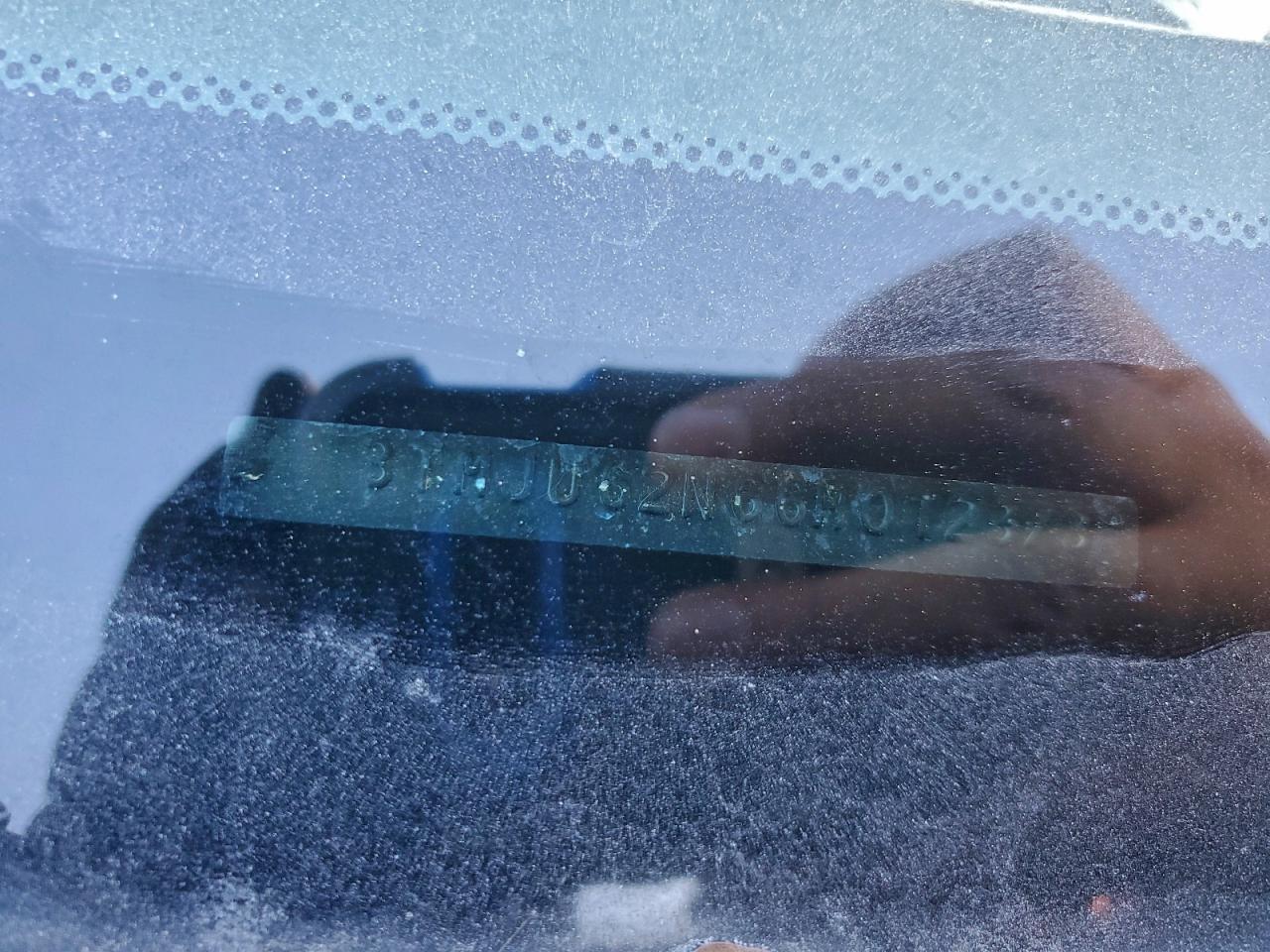 Toyota Tacoma Double Cab Prerunner Image 11