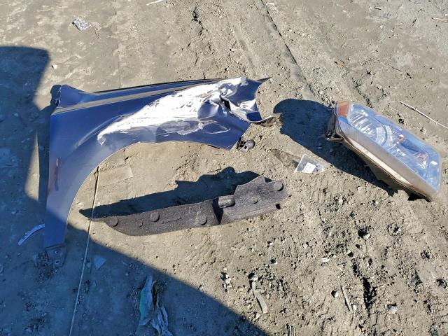 Honda Pilot Touring Image 10