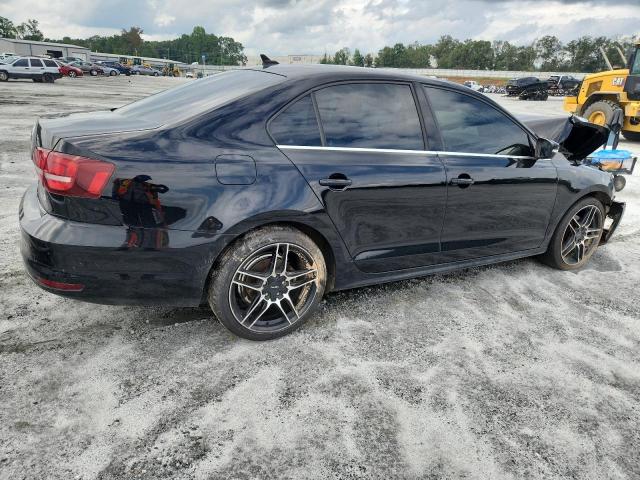 Volkswagen Jetta Se Image 2