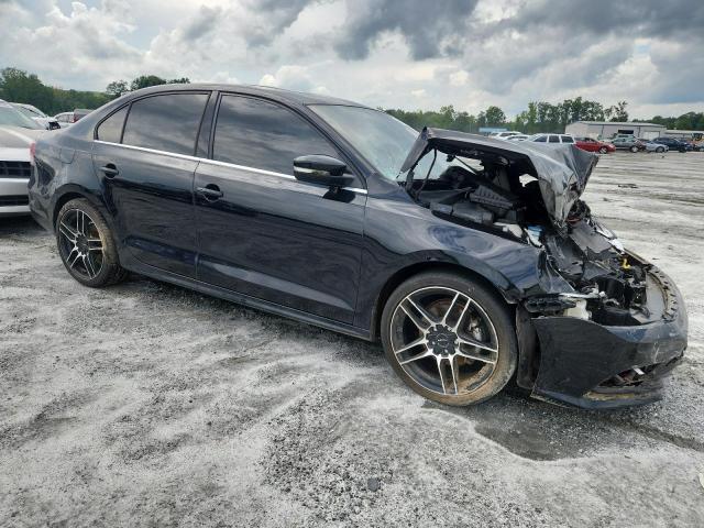 Volkswagen Jetta Se Image 10