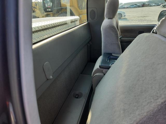 Chevrolet Silverado C1500 Image 11