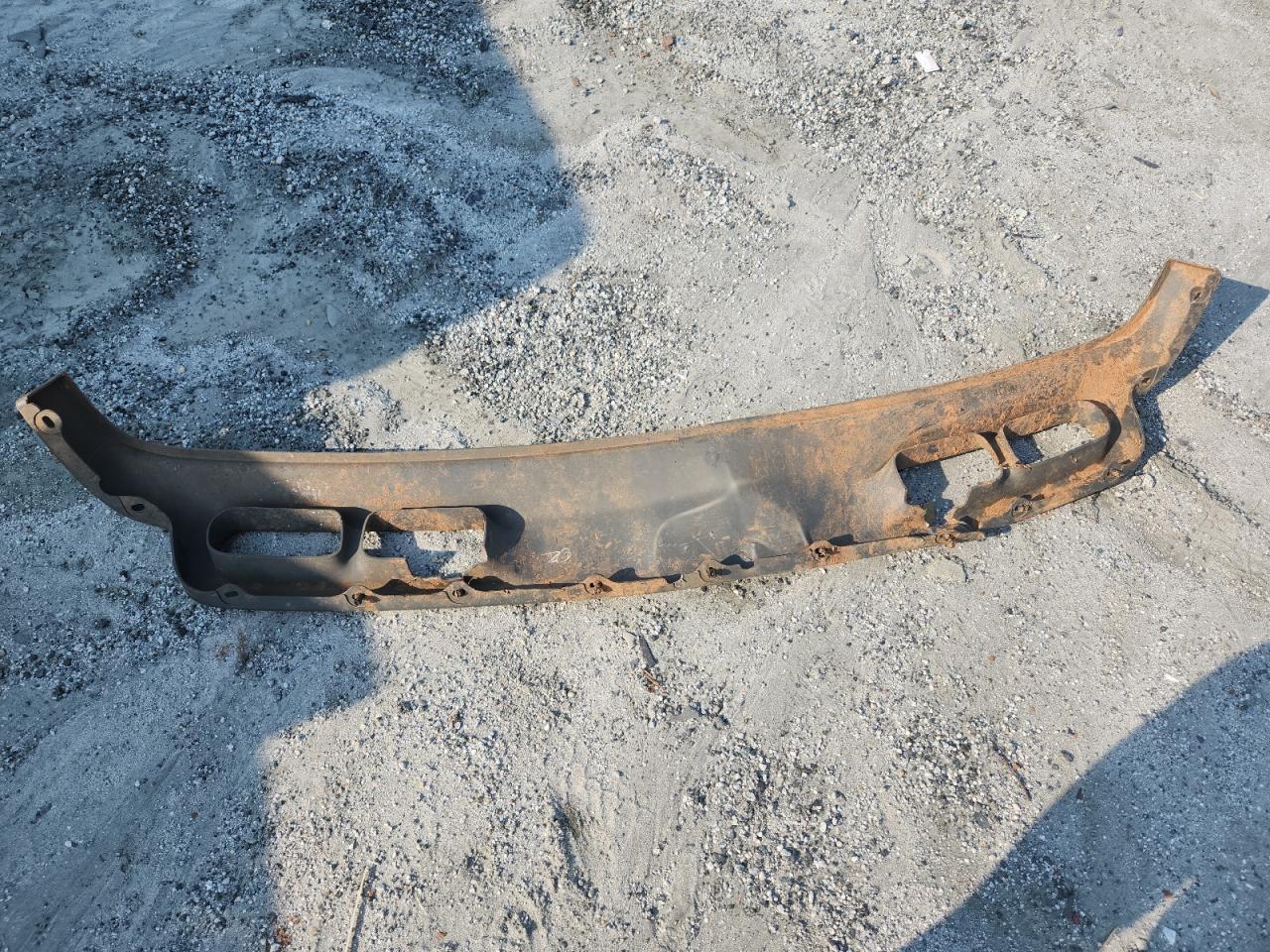 Chevrolet Silverado C1500 Image 12