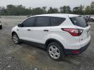 Ford Escape S Image 4