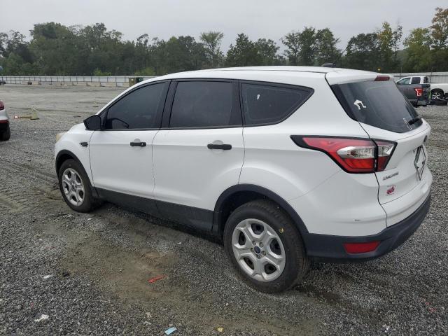 Ford Escape S Image 4