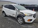 Ford Escape S Image 2