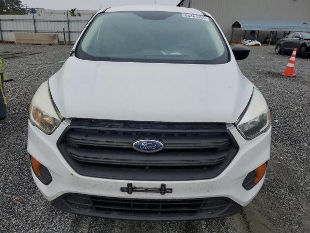 Ford Escape S Image 5