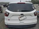 Ford Escape S Image 6