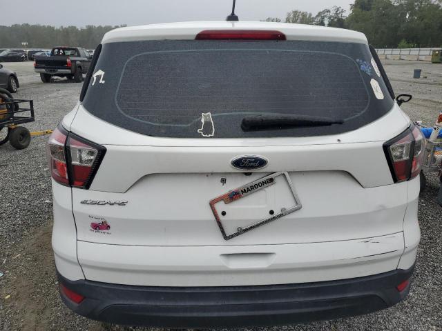 Ford Escape S Image 6