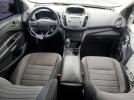 Ford Escape S Image 12