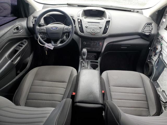 Ford Escape S Image 12