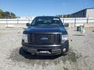 Ford F-150 Supercrew Image 7