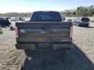 Ford F-150 Supercrew Image 5