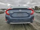 Honda Civic Ex Image 10