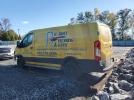 Ford Transit T-250 Image 7