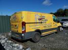 Ford Transit T-250 Image 4