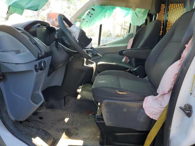 Ford Transit T-250 Image 6