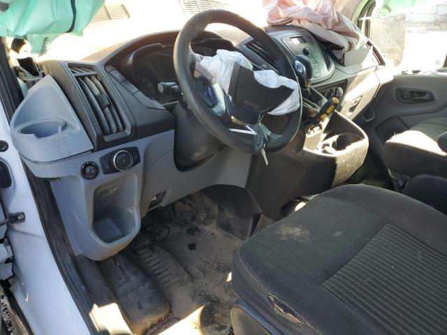 Ford Transit T-250 Image 5