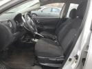 Nissan Versa S Image 8