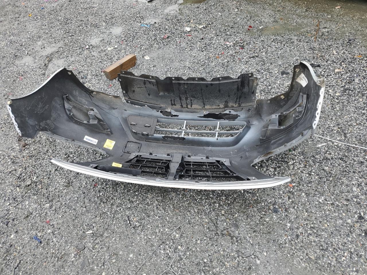 Nissan Versa S Image 6