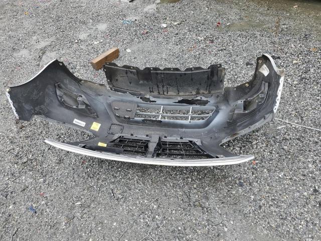 Nissan Versa S Image 6