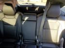 Acura MDX Technology Image 10
