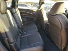 Acura MDX Technology Image 7