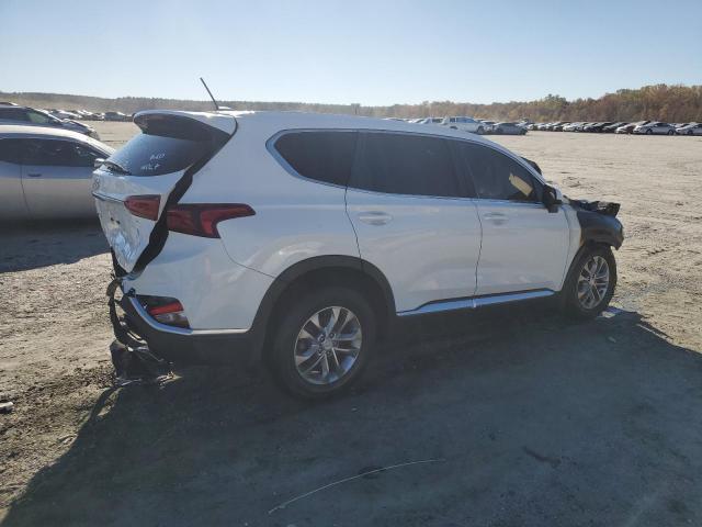 Hyundai SANTA FE Se Image 3