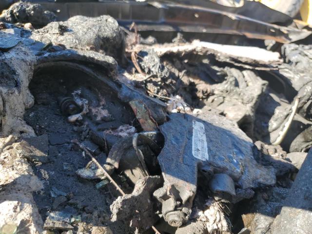 Hyundai SANTA FE Se Image 11