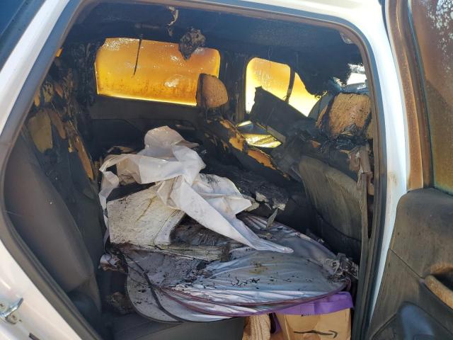 Hyundai SANTA FE Se Image 5