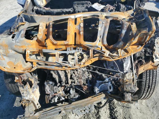 Hyundai SANTA FE Se Image 8