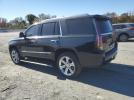 Cadillac Escalade Premium Luxury Image 11