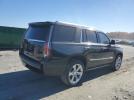 Cadillac Escalade Premium Luxury Image 4