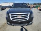 Cadillac Escalade Premium Luxury Image 2