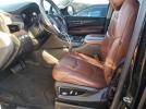 Cadillac Escalade Premium Luxury Image 6