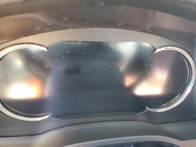 Cadillac Escalade Premium Luxury Image 9