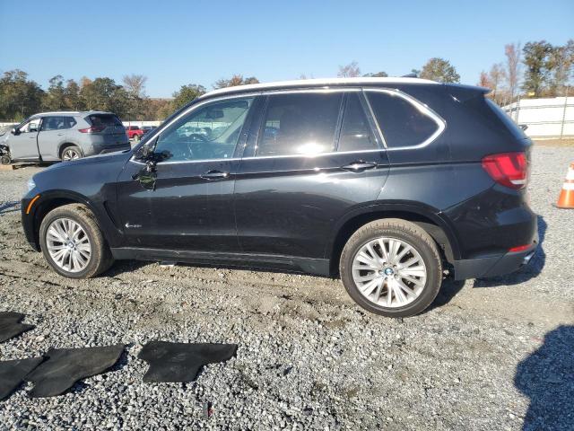 BMW X Series Xdrive35i Image 2