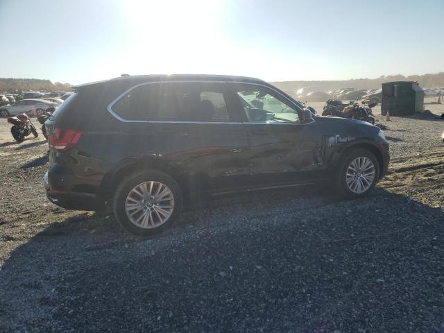 BMW X Series Xdrive35i Image 3